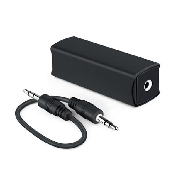 

professional hand tool sets audio common ground isolator isolation current filtering effect noise reduction wear resistance