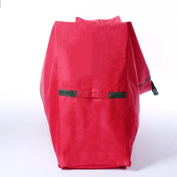 

storage bags oxford cloth christmas tree bag heavy duty container xmas holiday extra large
