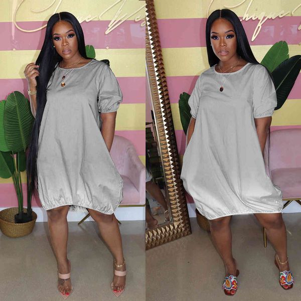 

factoryxmhr dress 2021 new casual, White;black