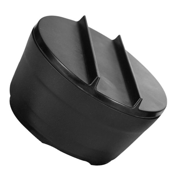 

bowls 1pc home kitchen melamine bowl salad serving dessert noddles