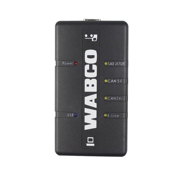 

(wdi) wabco trailer and truck interface russian warehouse tools diagnostic