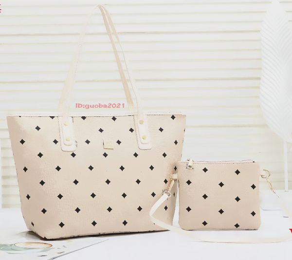 

m(m fashion women handbags ladies designer composite bags lady clutch bag shoulder tote female purse wallet