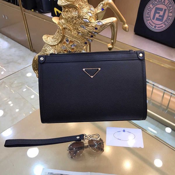 

designer wallet mini bag women's genuine leather luxury various styles fashion brand high-quality wholesale with original box size:28*1