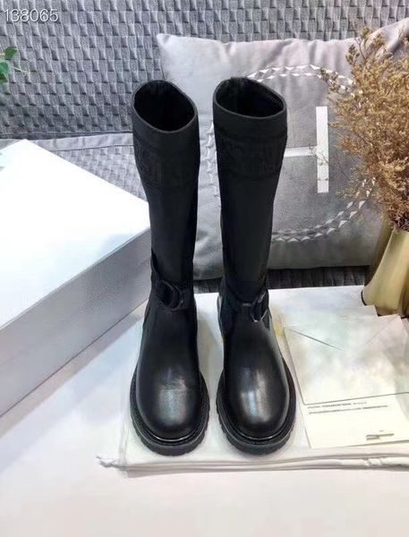

Classic European Style woman Shoes Ladies'Shoes Bag decoration Motorcycle Ankle Boots, real leather sexy boots, 01