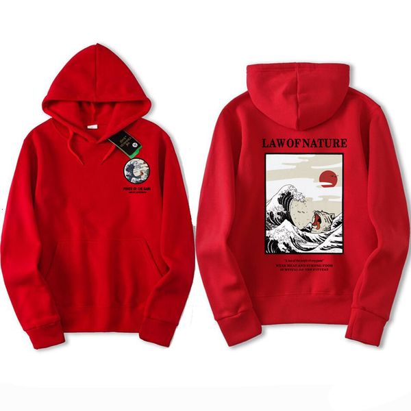 

men's hoodies & sweatshirts fashion-men/women's fleece fashion hoodies sweatshirt comfortable keep warm teens men letter print swe, Black