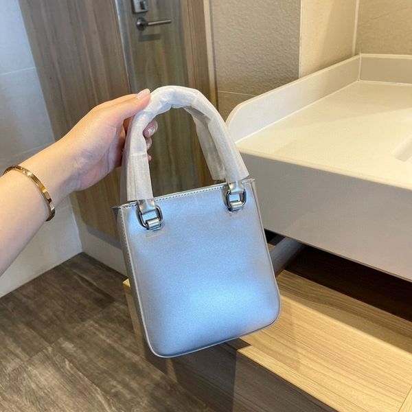 

women luxurys designers bags 2021 ladies fashion trend all-match female for designer handbag handbags totes crossbody bag
