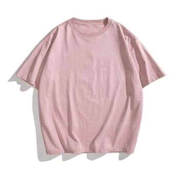 

quality embroidered 11243 88541253461112137 jersey 111212344 1611135134887 jerseys wear athleti, Black;red