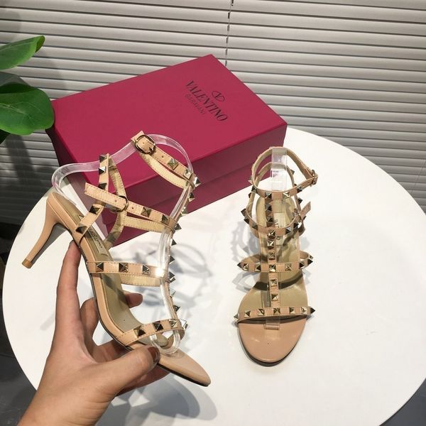 

slippers loafers men slides designer sandals luxury mules women pumps high heels ballerinas sneakers dress shoes fyol, Black;white