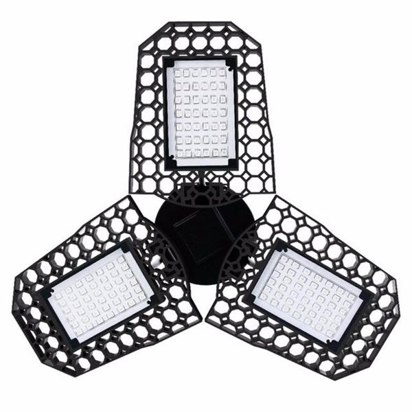 

party decoration for herbs led plant grow lamp gardening light greenhouse box