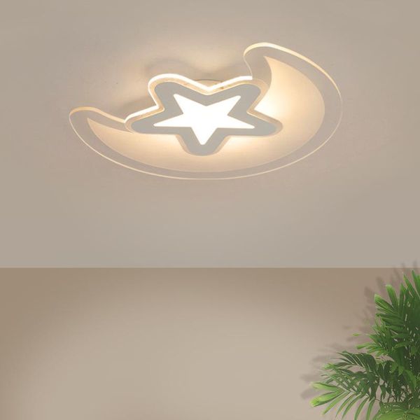 

ceiling lights japan ventilador de techo luzes teto hallway lamp led luminaria
