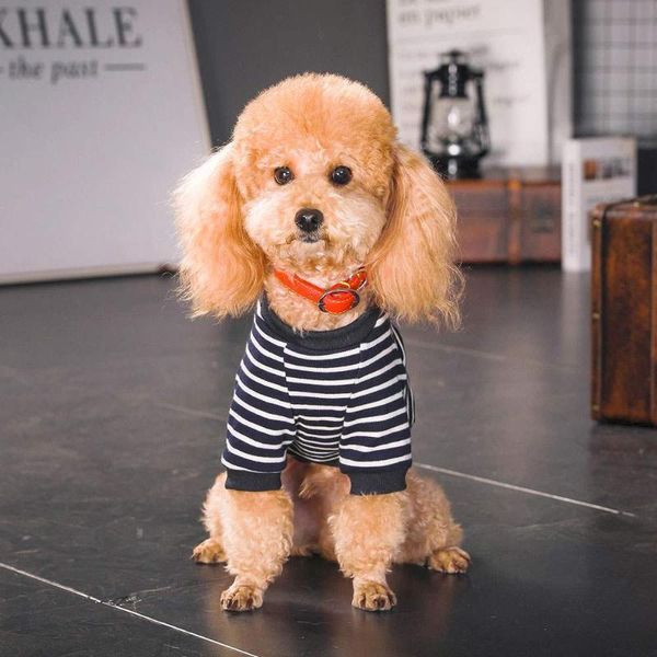 

dog apparel korean luxury small clothes summer cute fashion jacket cats medium ubranka dla psa xs large kk6gjk