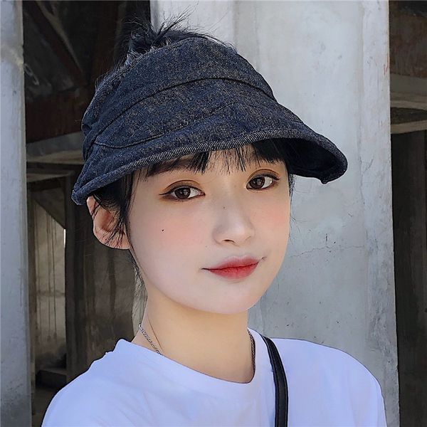 

fashion foldable sunscreen net red sunshade cover face cowboy fisherman's hat