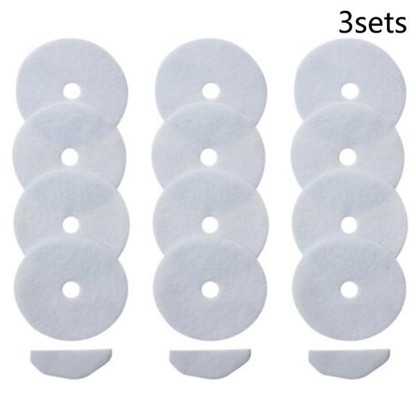 

watering equipments exhaust paper filters &air intake filter cloth dryer for sonya, panda, avant, chef dryers