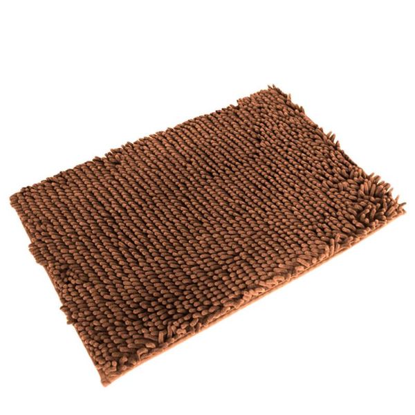 

bath mats soft shaggy non slip absorbent mat bathroom shower rugs carpet