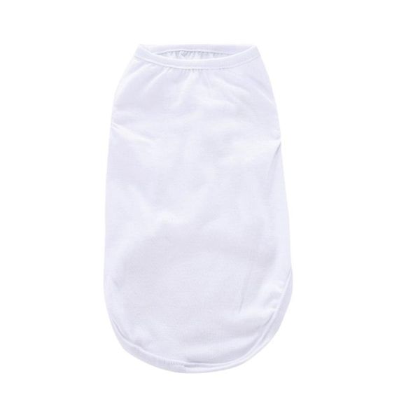 

dog apparel clothes soft princess clothing for pet accessories pug small supplies coat summer t-shirt net vest