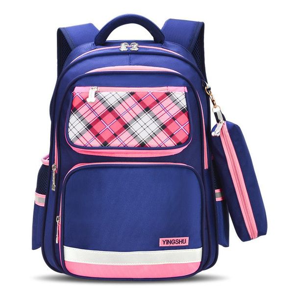 

school bags boys girls children backpacks primary backpack orthopedic schoolbags kids schoolbag mochila infantil