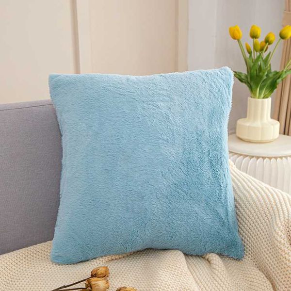 

pillow fashion sofa decorative home decoration for cushion 2pcs