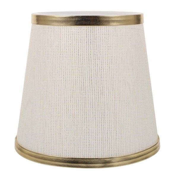 

lamp covers & shades 1pc lampshade exquisite light cover creative table