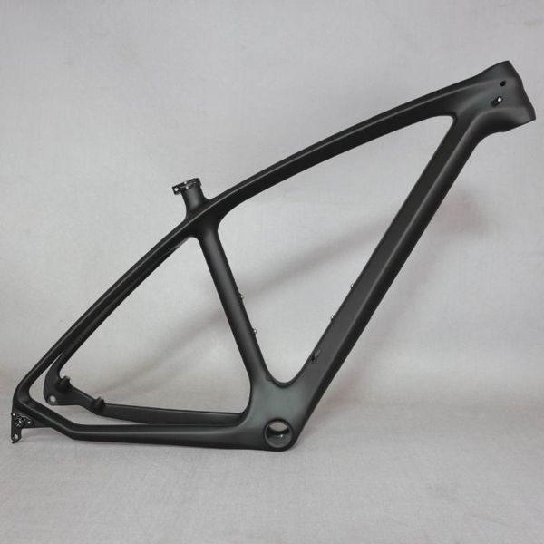 

products , 29er china carbon mtb frame fm057 bicycle parts mountain bike frames