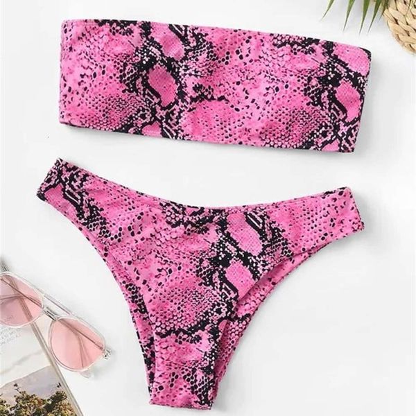 

the bikini bikini bra split swimsuit for women, White;black