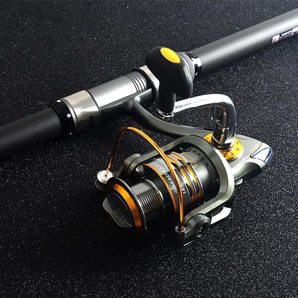 

boat fishing rods 2.1-4.5m ultralight carbon fiber rod-travel spinning pole portable carp tackle for all waters