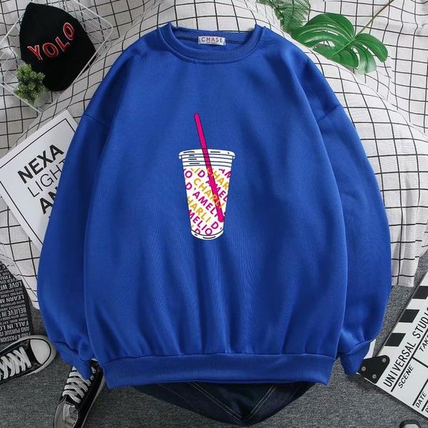 

men's hoodies & sweatshirts ice harajuku pullover sleeveless casual fall/winter men and women dress m-5xl, Black