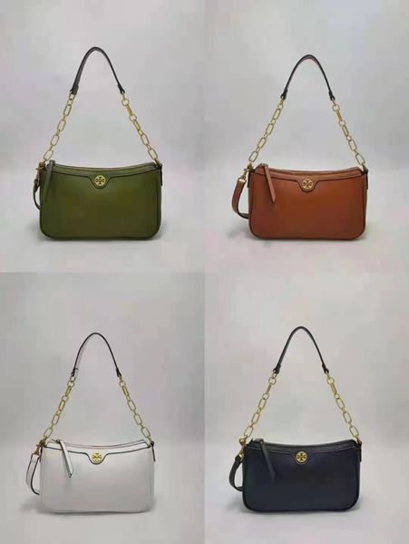 

luxury handbags 2021 summer new single shoulder armpit casual handbag gurx