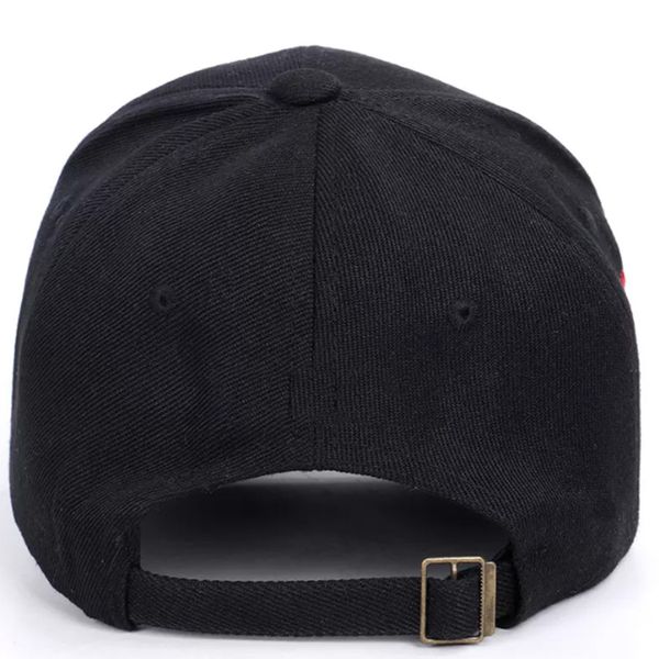 

2022 new ball cap men's and women's hat cotton baseball cap adjustable lightweight polo style curved brim 06, Blue;gray