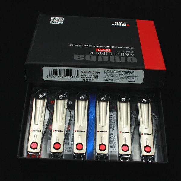 

clippers for nail men and women