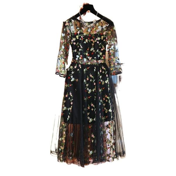 

maternity dresses 2021 arrive spring dress ba korean woman elegant large size pregnant clothing pregnancy, White