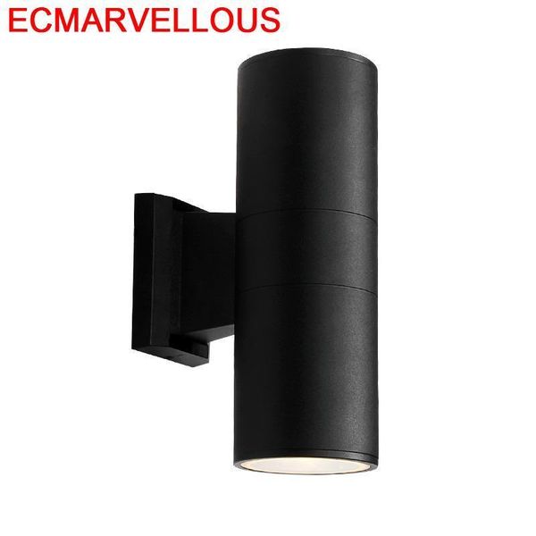 

lit wandlampen luminaria de parede luminaire applique industrieel wandlamp aplique luz pared for home bedroom light wall lamp