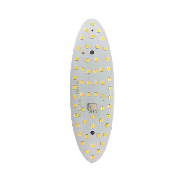 

wall lamp gold plating bird led lamps pcb for hallway stairs sconce bedroom light designer decor fixtures