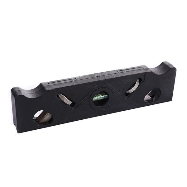 

hand tools manual planer 45 degree bevel quick edge trimming chamfer woodworking 1pc carpenter tool