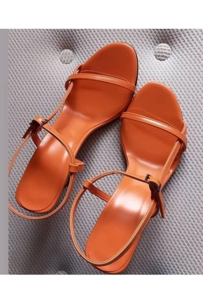 

sandals women tan vegan Ã¶kÃ§eli, Black