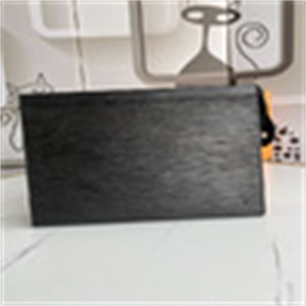 

m61692-3 handbag bumbags long wallet chain wallets purse clutches evening pouches mini belt bags qvwq, Red;black