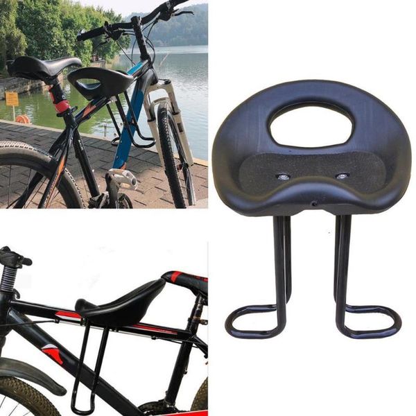 

bike saddles bikight extra soft bicycle mtb saddle cushion racing seat for 2 3 4 5 year sold baby kids parts