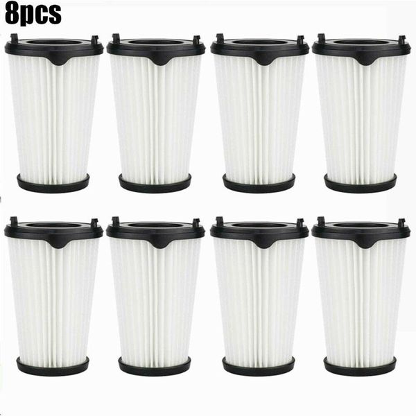 

replacement filters for aeg cx7 cx7-2 vacuum cleaner item number aef150 robot spare parts home cleaning shower curtains