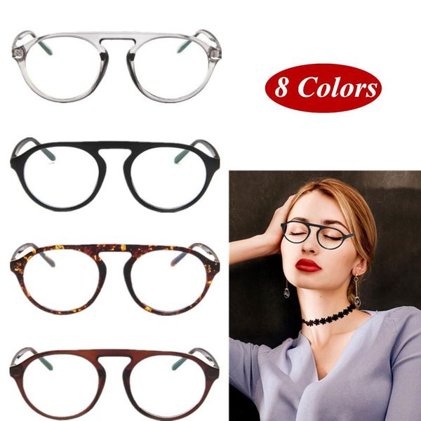 

sunglasses flat mirror fashion 8 colors gift men vintage protection replaceable glasses eyewear frames, White;black