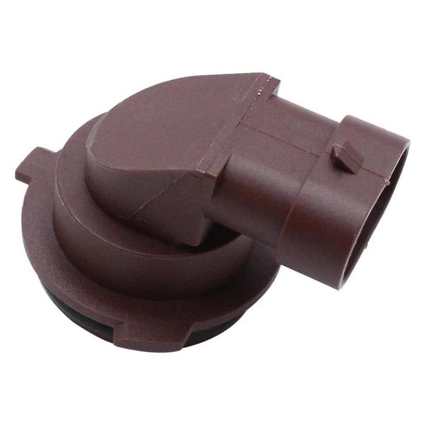 

car headlights h7 headlight bulb socket lamp holder for asra g zafira beam a with automobiles parts