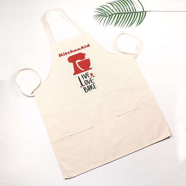 

canvas apron cotton apron printed polyester cotton pearl sail sarong
