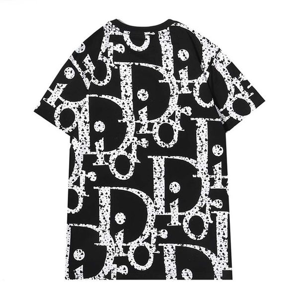 

Men Graphic Tees Cool Designers Fashion Students Casual Loose Outdoor Shirt Novelty Graphic T Shirts #AL634, Black