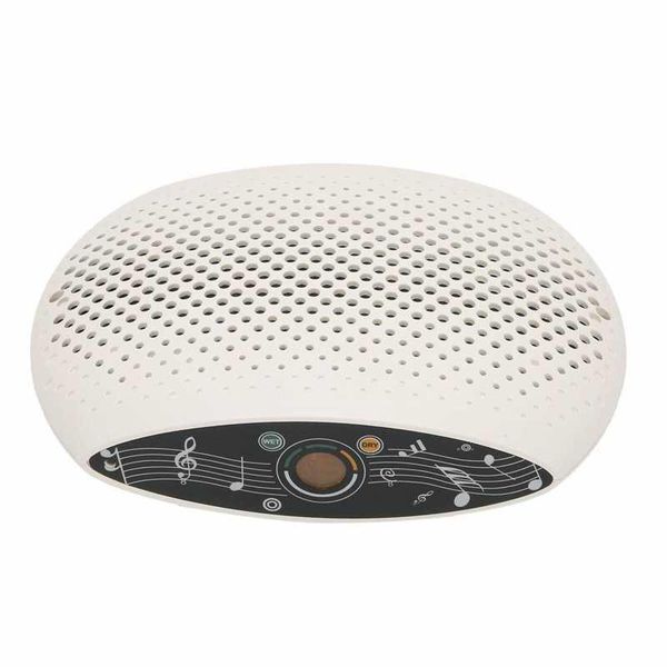 

air purifiers portable dehumidifier abs low power consumption for cupboard bedroom piano home wardrobe