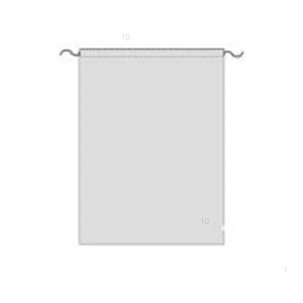 

shopping bag customer diy customization environmental protection printable hzmuiiiaa