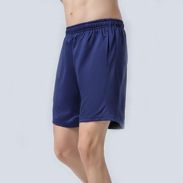 

summer outdoor ball sports shorts men's casual fitness training quick dry running five-point pants gym clothing, White;black