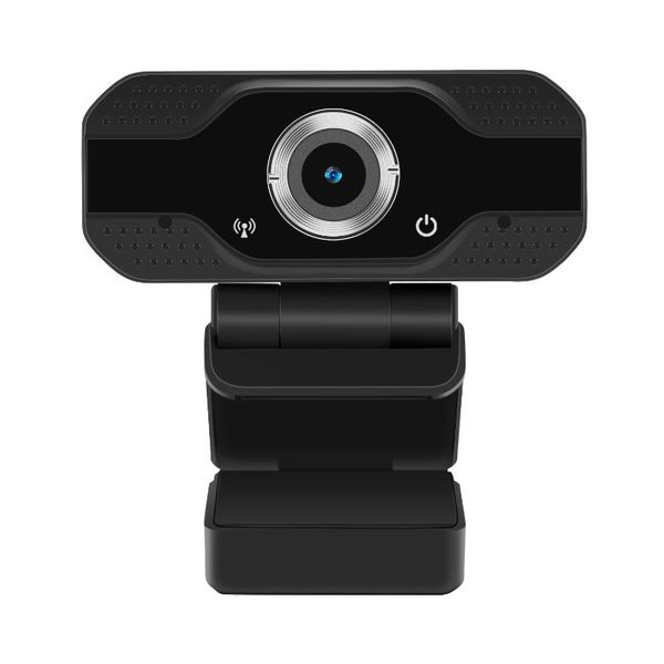 

webcams 1080p hd computer webcam camera with microphone web for pc lapconferencing puo88