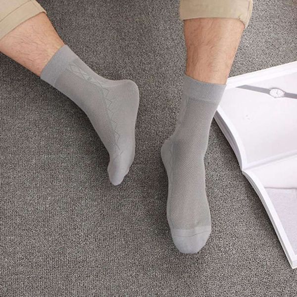 

arrival 20ss mens new stylist socks men women casual basketball sport sock teenager, Black