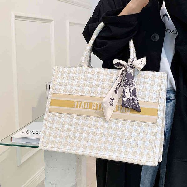 

70% off designer bags 70% off yfbwmtcpishouldmsner, Black;red