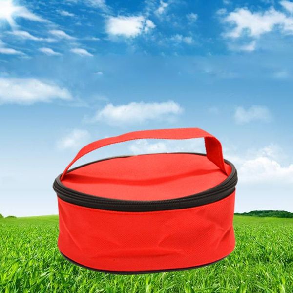 

camp kitchen stainless steel with bag picnic spoon chopsticks tools portable hiking outdoor tableware set camping cutlery dinnerware bowl