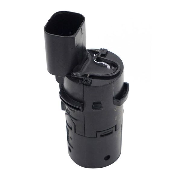 

car rear view cameras& parking sensors sensor bumper reverse assist for e38 e39 e53 5 x5 725 730 740 530 parksensor pdc 8375533 66216902