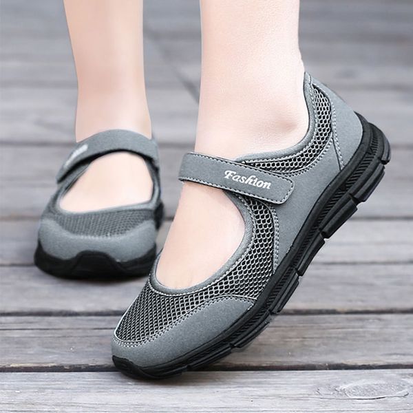 

summer sneakers women shoes flats vulcanize shoes sandals lightweight pumps shoes joker slip-on casual for women 2021 mmm, Black